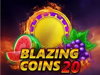 Fiz Casino screenshot