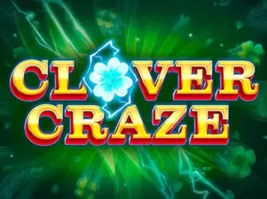 Fiz Casino screenshot