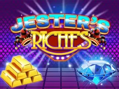 Fiz Casino screenshot
