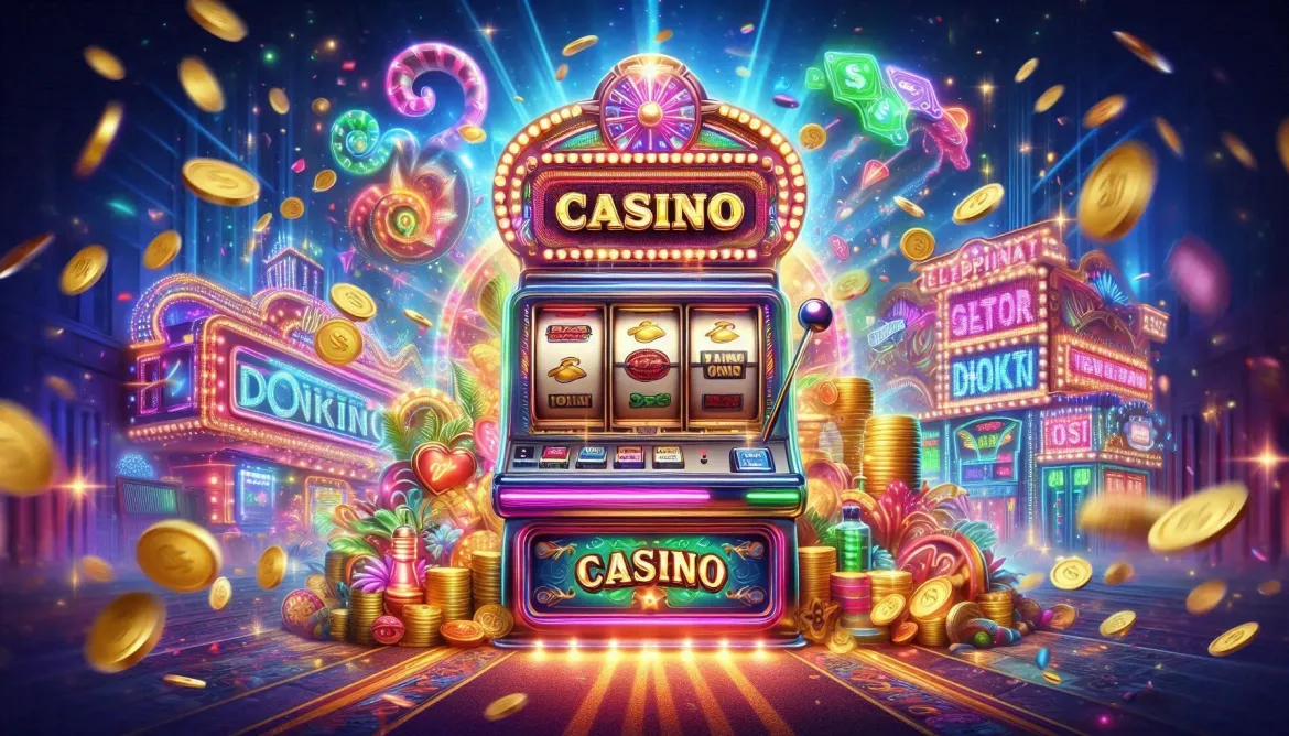 Fiz Casino