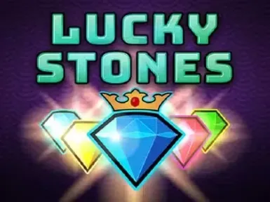 Fiz Casino screenshot